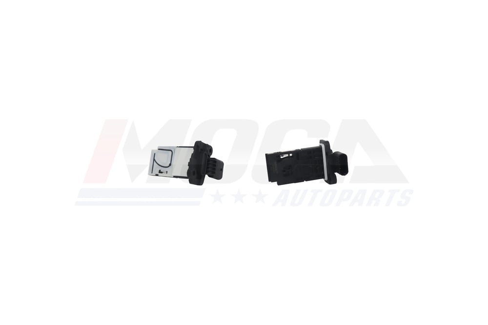 Hava Filtre Sensörü Focus C.Max Kuga Mondeo V 14> Courıer Connect 14>   ( 1.5Tdci 2.0Tdci Euro 6 ) Moca MAF358