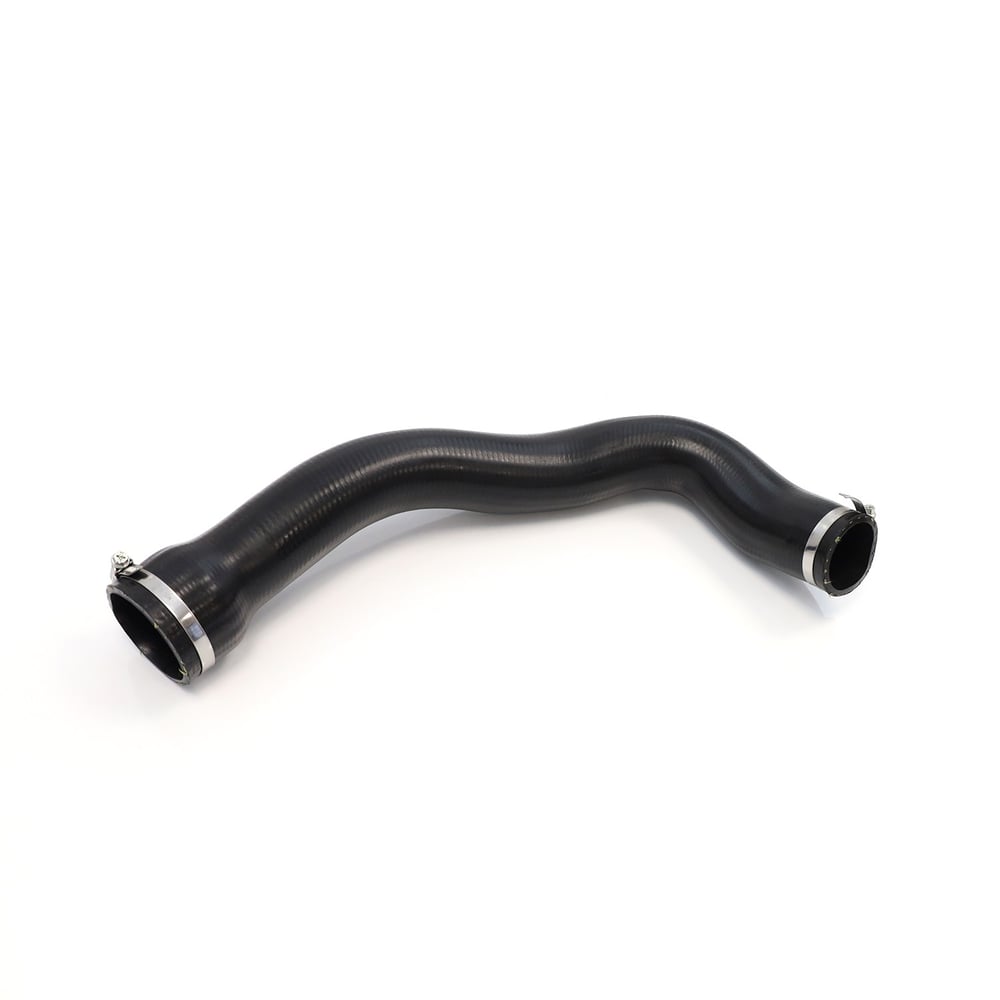 Intercooler Hortum Sağ (Kelepçeli) Sprınter Om602 Ytt Y44019K