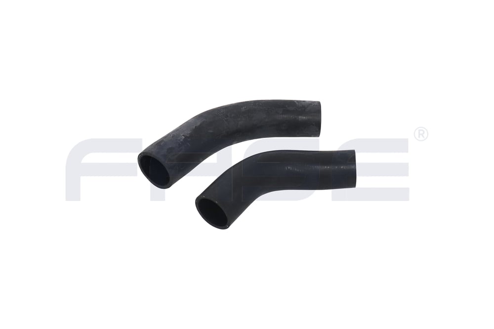 Intercooler Hortumu Transit V.347 2.4Tdcı 06> Takım ( Ara  Adaptörsüz ) Fase 11-610-017