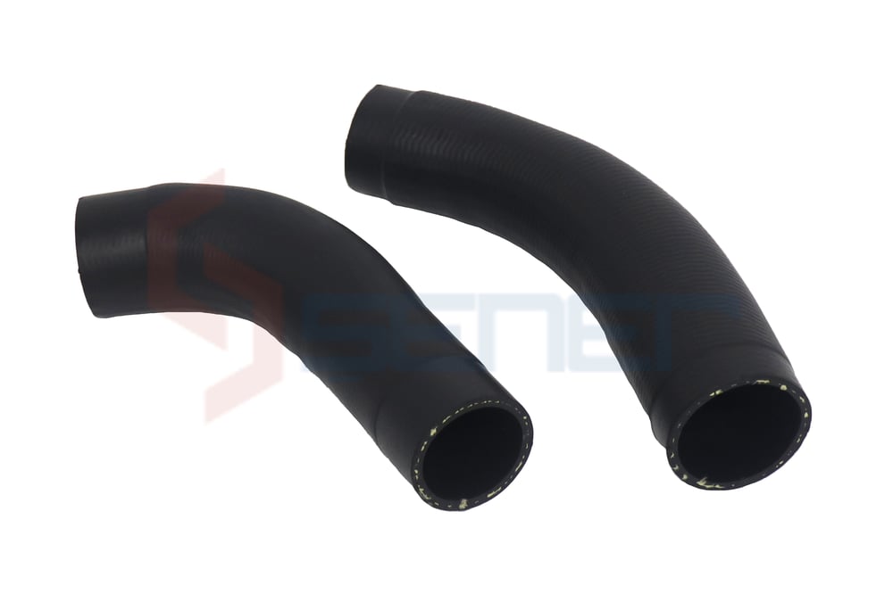 Intercooler Hortumu Transit V.347 2.4Tdcı 06> Takım ( Ara  Adaptörsüz ) Svb 161016