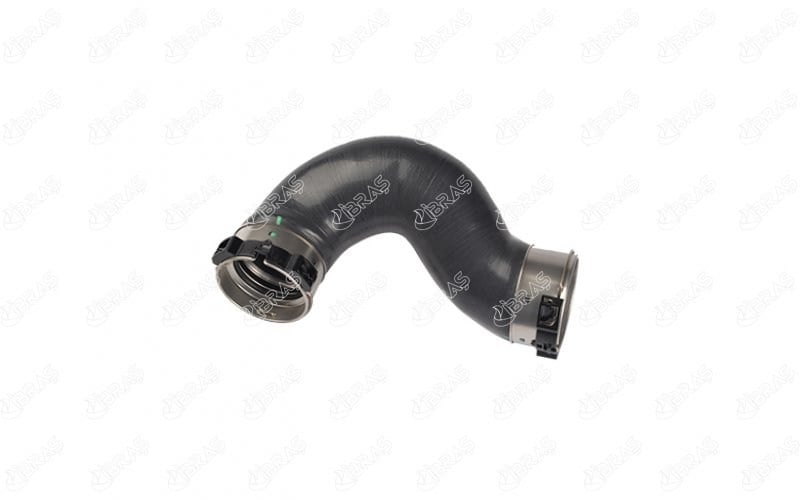 İnterkooller Hortumu Sağ Vıto W639 Om651 10>14 Ibras 33335