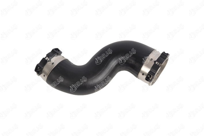 İnterkooller Hortumu Sol Sprınter W906 Om651 11>17 Ibras 33429