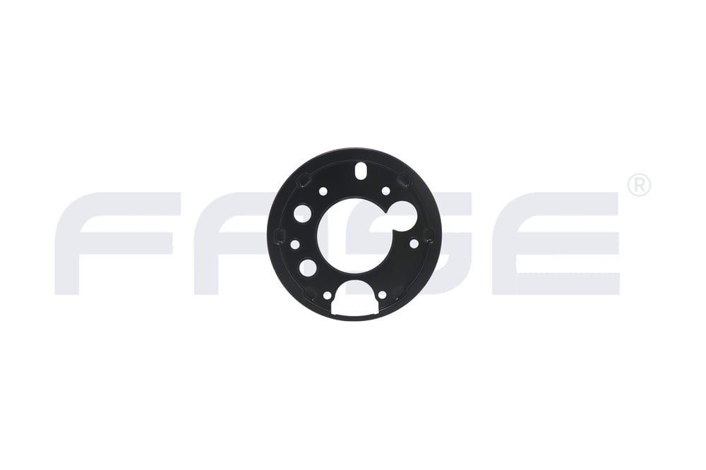 Kalıper Toz Sacı Arka L Sprınter W904 95>06 Fase 33-521-005