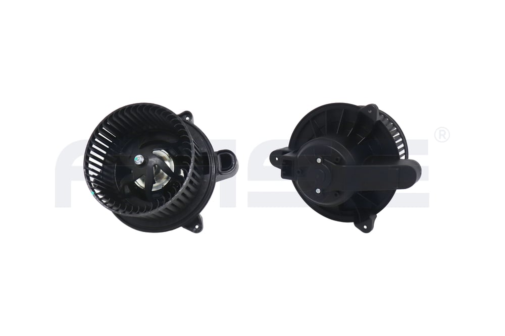 Kalorifer Motoru Transit V.362 Custom 12>V.363 14> Fase 11-612-005
