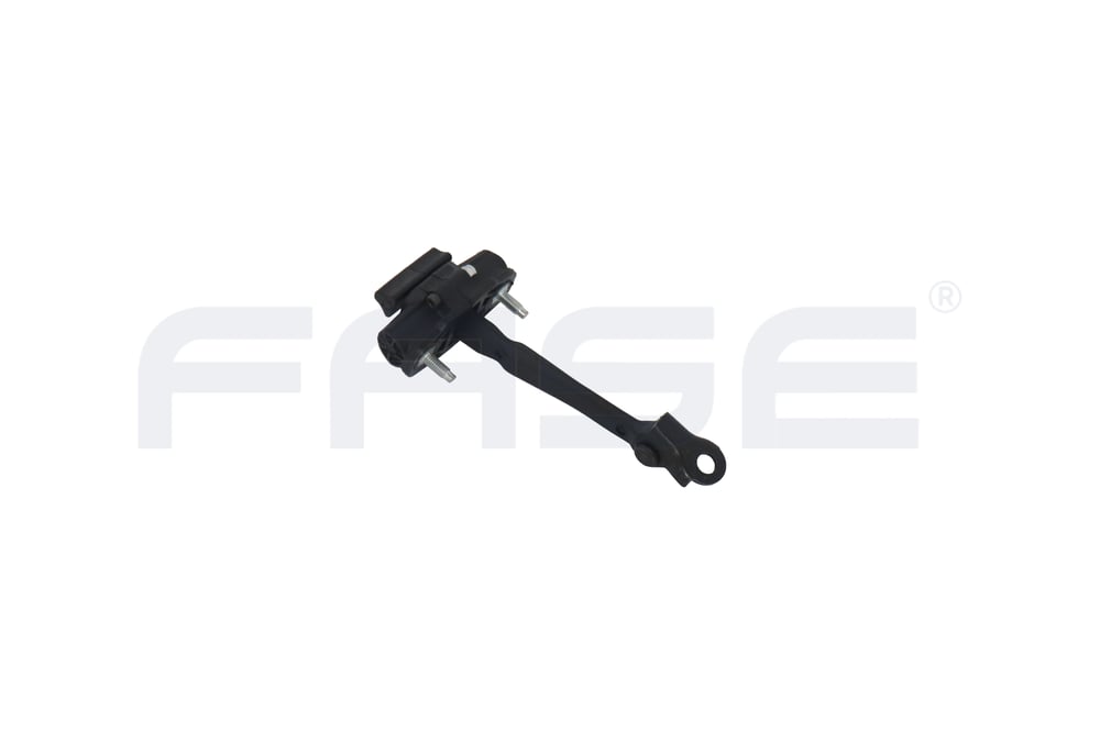 Kapı Gergisi Arka Puma 20> Fase 11-367-029