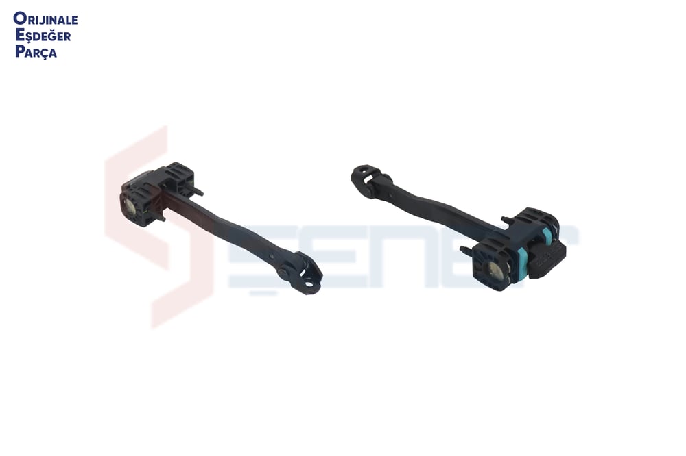 Kapı Gergisi Ön Transit V.362 Custom 23> Oep PZ31 V23552 AB