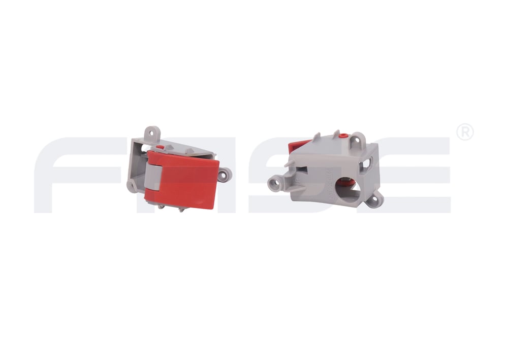 Kapı IC Acma Kolu R Sprınter W901 904 95>00 Fase 33-325-016