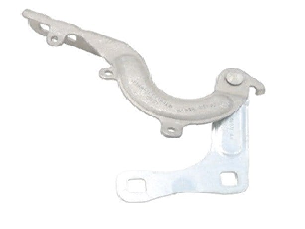 Kaput Menteşesi Komple Sol Fiesta17> Gordon BT0208CL