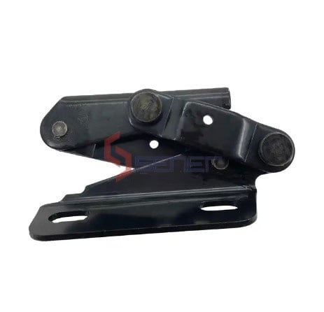 Kaput Menteşesi R Sprınter W901 904 95>06 Fase 33-338-002
