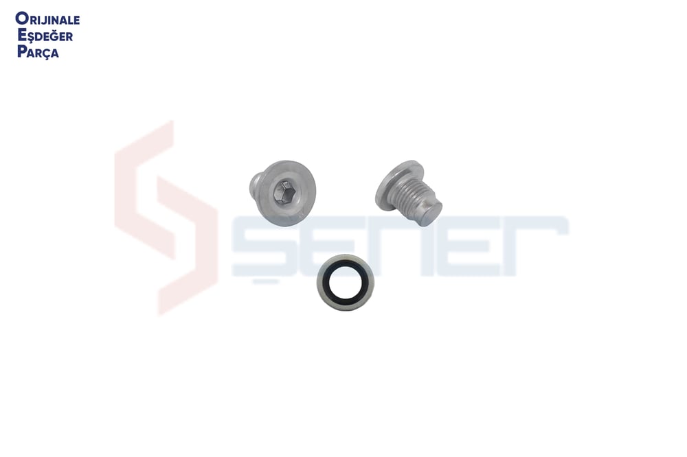 Karter Tapası+Pul Fiesta Focus Connect 1.5Tdci Alyan Anahtar Tapa Oep JX6Q 6730 AD
