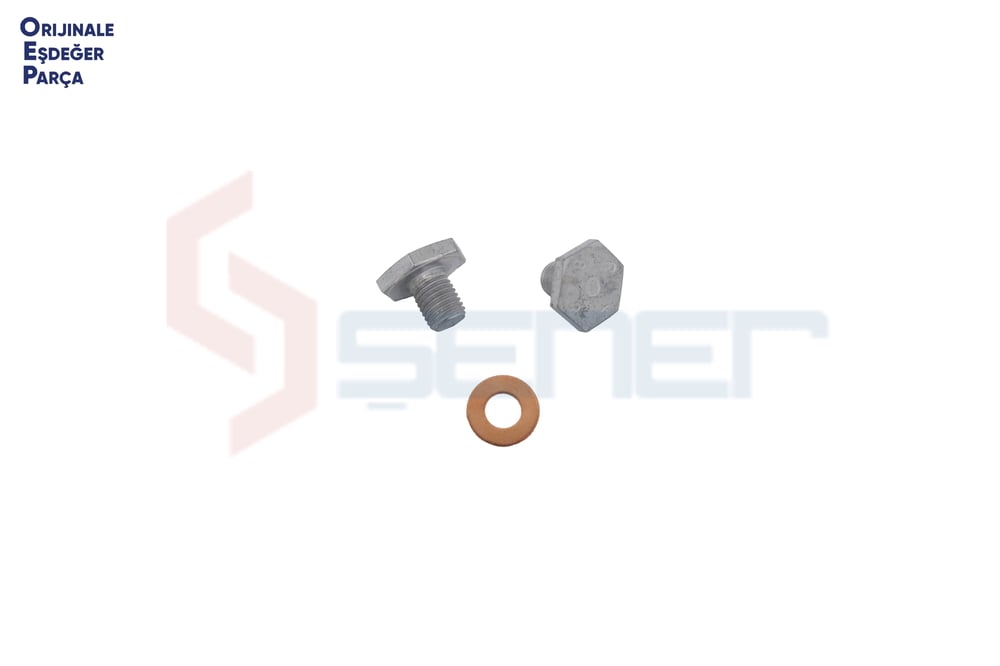 Karter Tapası+Pul Focus Fiesta 1.4 1.6 Tdci 02> C Elyse C1 C2 C3 C4 C5x7 Nemo Berlingo(B9) 107 206 207 208 301 306 307 308 407 508 Bipper Partnertepee Dv4 Dv6 Oep 2S6Q 6730 AA