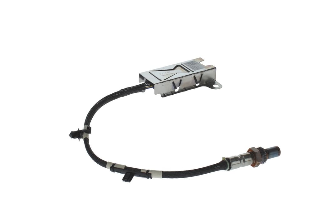Katalizör Sensörü Transit V.363 Custom 2.0 12> Panther 2.0 Bosch 0281009330
