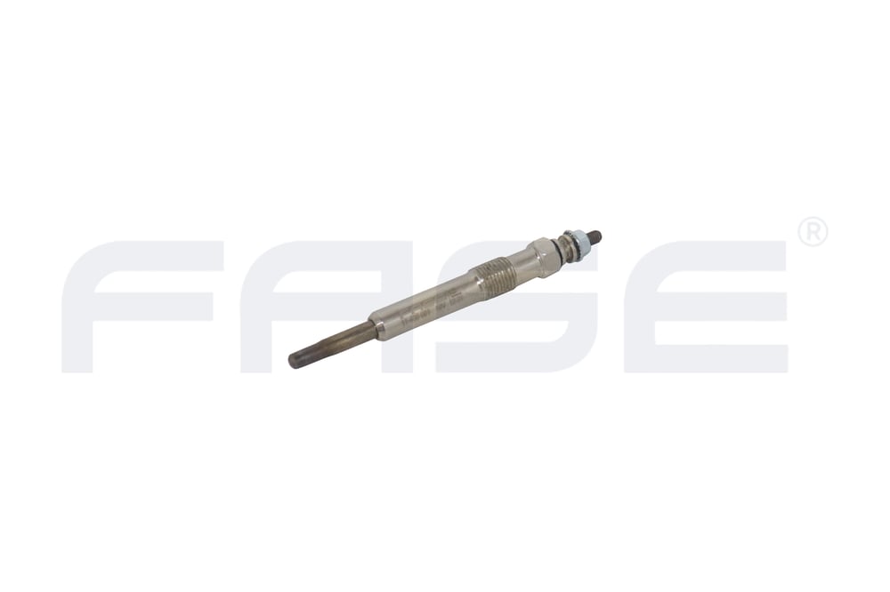 Kızdırma Bujisi Connect Bm 02> Fase 11-406-001