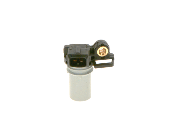 Krank Pozisyon Sensörü Connect Focus Mondeo 02> Bosch 0986280478