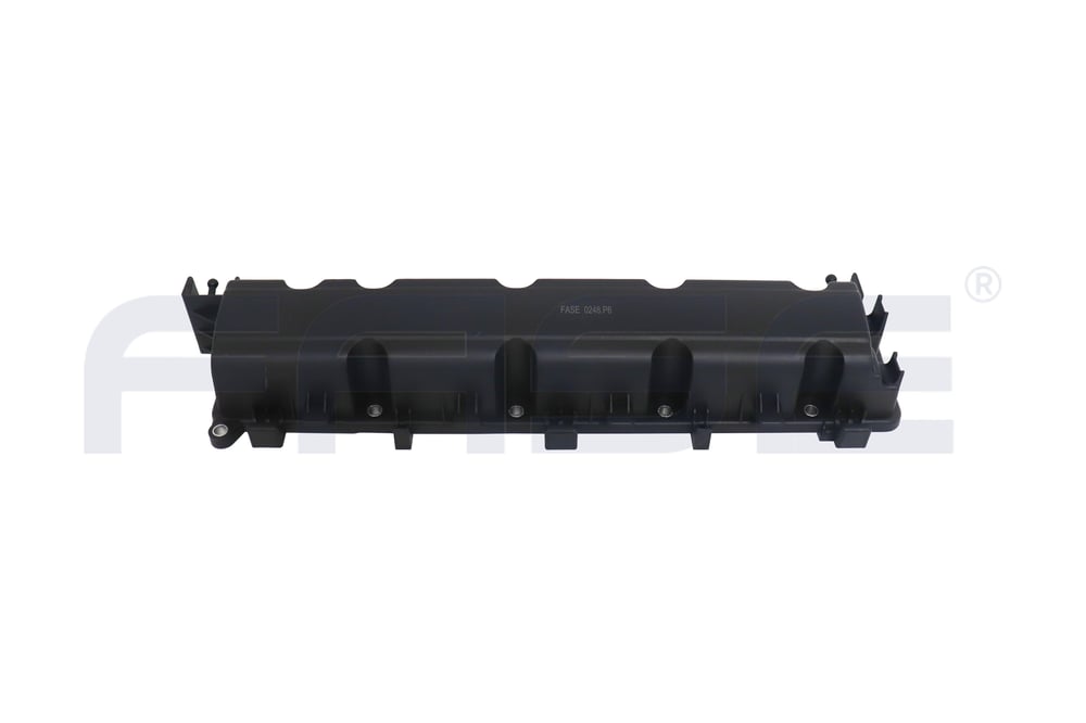 Külbütör Üst Kapak Egzoz C5 307 308 407 2.0İ Ew10 Fase 22-260-010