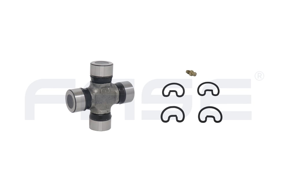 Mafsal İstavrozu (26.97X81.75) Transit Turbo97>01 Fase 11-811-004