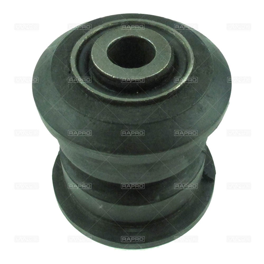 Makas Burcu Arka Connect Bm 02> Rapro R53205