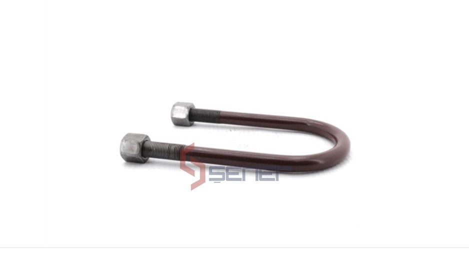 Makas U Bağlantısı Sprınter Lt35 95>06 180Cm Fase 33-721-008