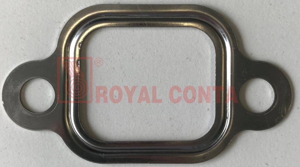 Manifolt Conta (Çelik) Transit T.12 T.15 2.5 D 93> Royal 210021D