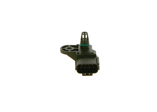 Map Sensörü Transit V.347 2.2 Tdci 06> Boxer Iıı Hava Debimetre Jumper Boxer Ducato 2.2Hdi 06> Bosch 0261230224