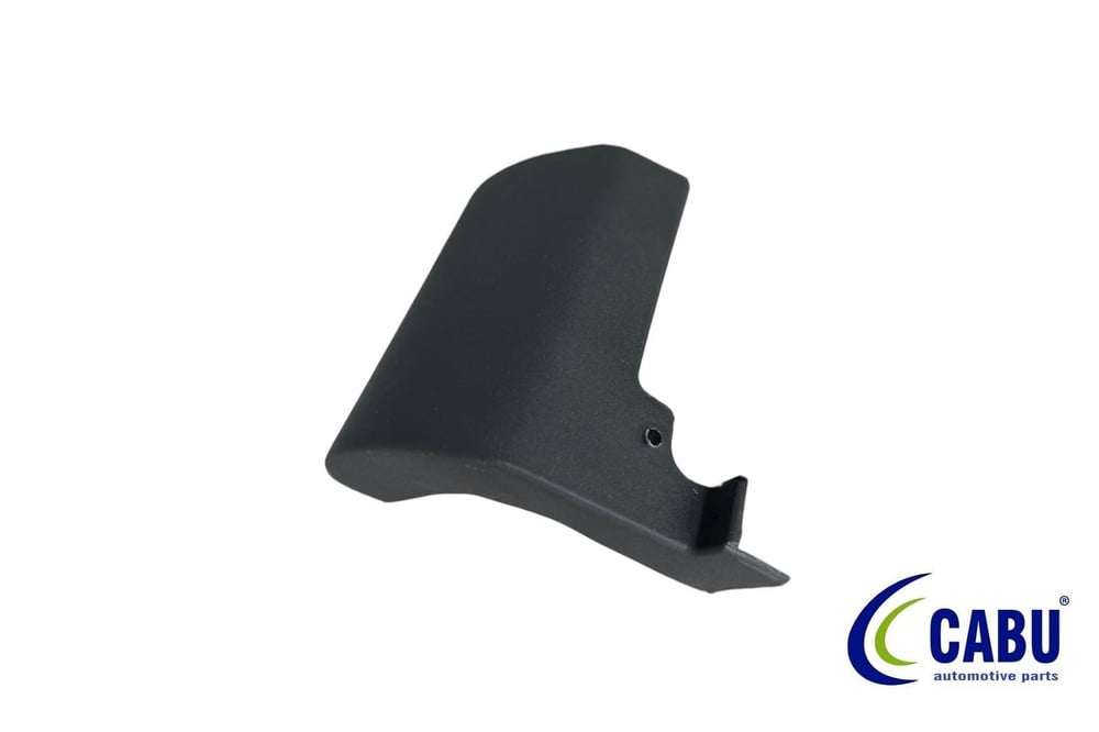 Marşbiyel Bakaliti Sol Focus 98>04 Cabu 330642