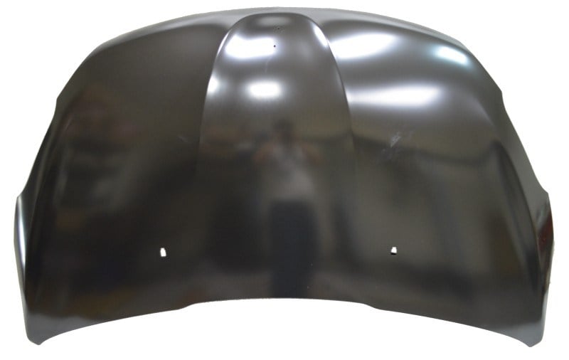 Motor Kaput 208 12> Gordon BT0396