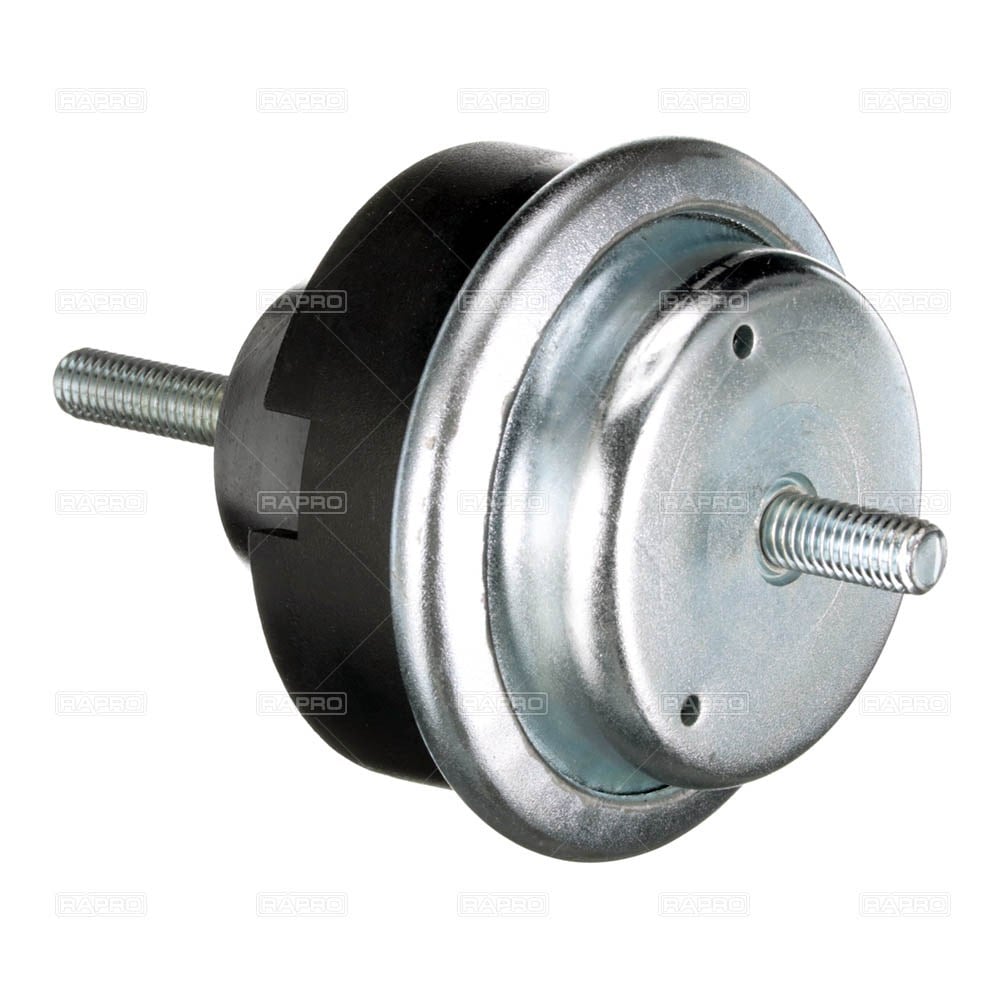 Motor Kulak R Yağlı Partner Berlingo 306 Xsara Rapro R55157