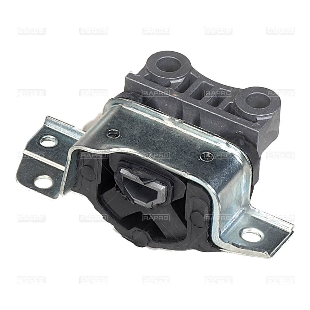 Motor Takozu Bıpper Nemo Fıorıno 07> 1,4 Rapro R59791