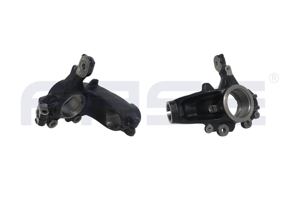 On Aks Tasıyıcı (Akson) L Focus 12> Fase 11-705-034