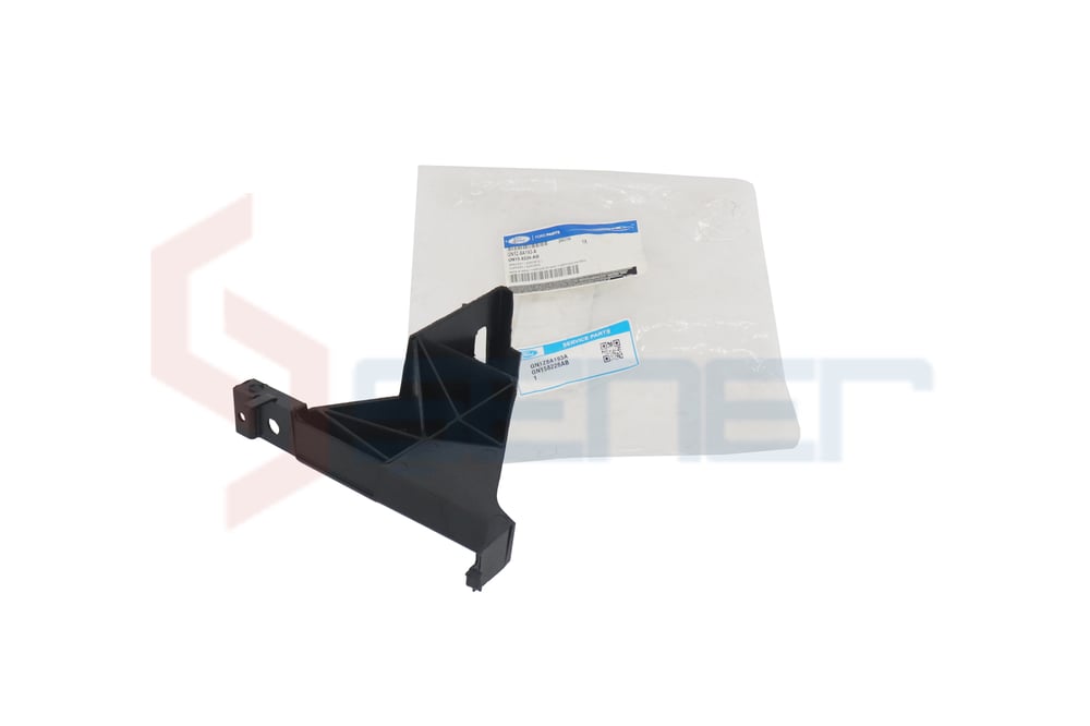 Ön Panel Braket Sağ Ecosport 18> Fomoco GN15 8226 AB