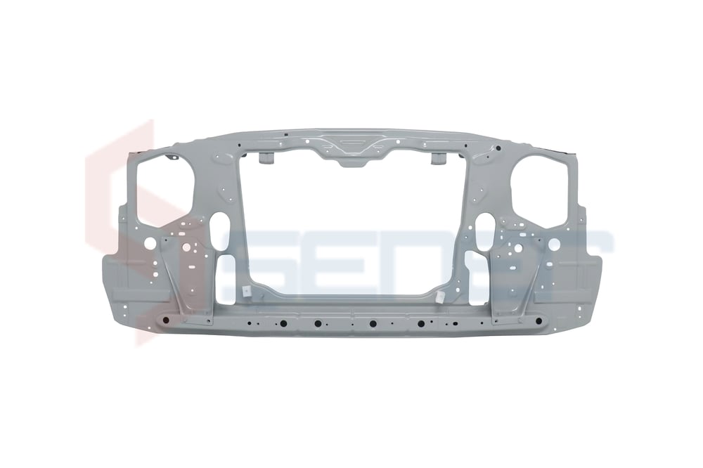 Ön Panel Ranger Dohc 16V 06> Japon 6M34 16138 AC