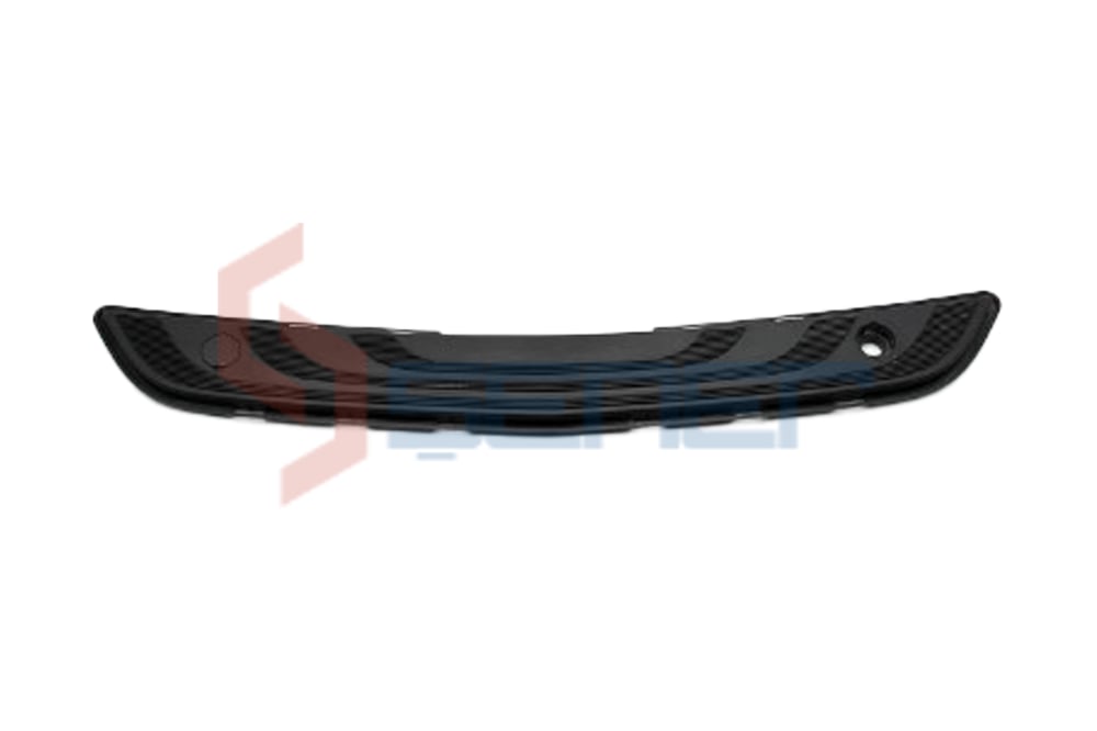 Ön Tampon Basamak Plastiği Sprınter W907 910 17> Longlıng VB-263-1
