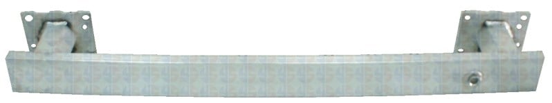 Ön Tampon Demiri 307 06> Gordon 7152A
