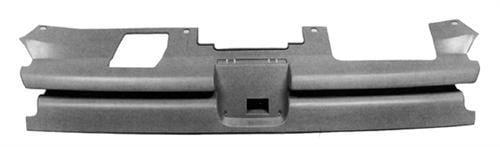 P306 Ön Panjur 9397 Eurobump PEJ0936002