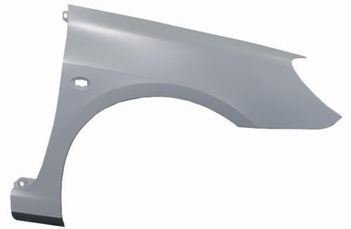 P307 Ön Çamurluk Rh0105 Eurobump PEJ0837001