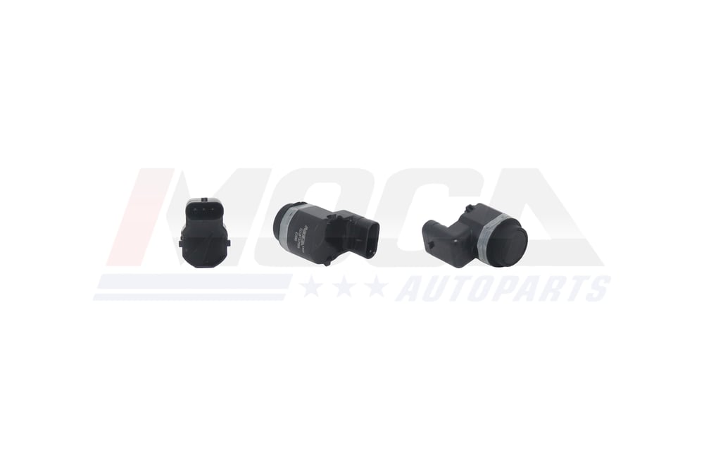 Park Sensörü Galaxy Iı 06>15 Mondeo IV 10> S Max 11>14 Mondeo IV Turnıer 06>15 Moca SSP3299