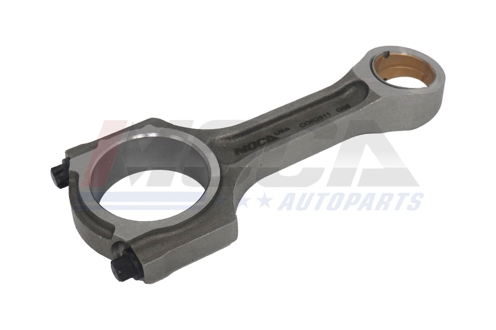 Piston Kolu Transit V.362 V.363 2.0Panther 17> Moca COR2811