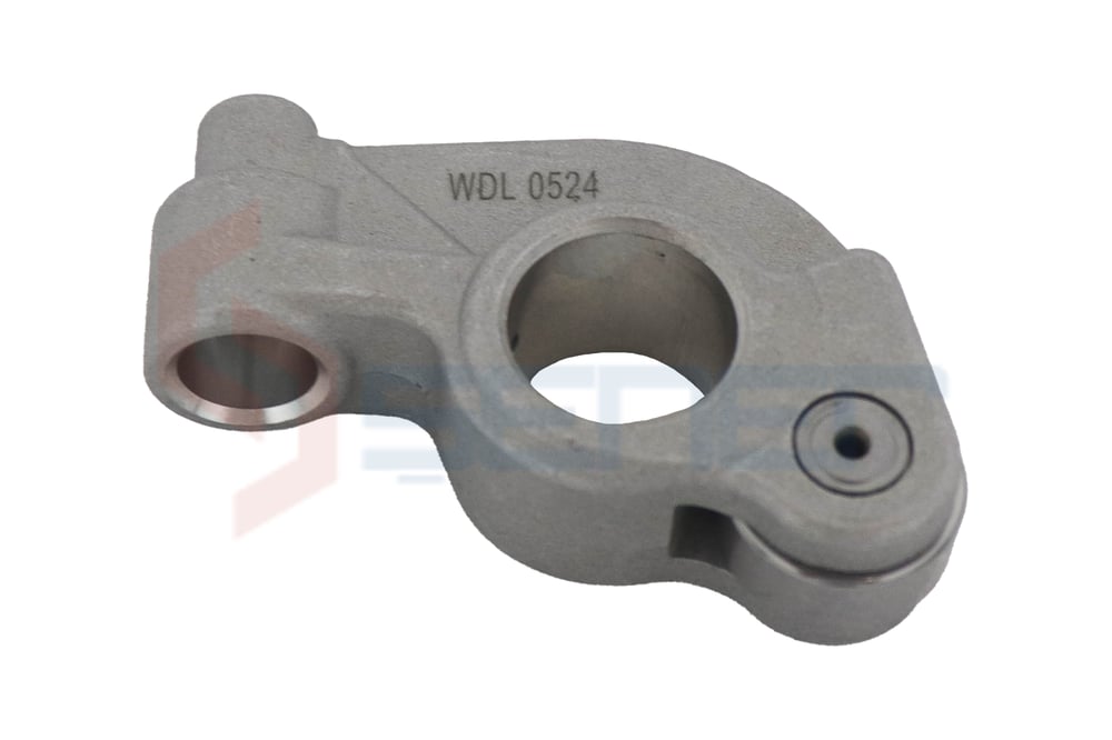 Piyano Tuşu Egzoz Accent Accent MıL Accet Adm Getz Scoupe Elantra Benzin 95>05 Wdl 3-041