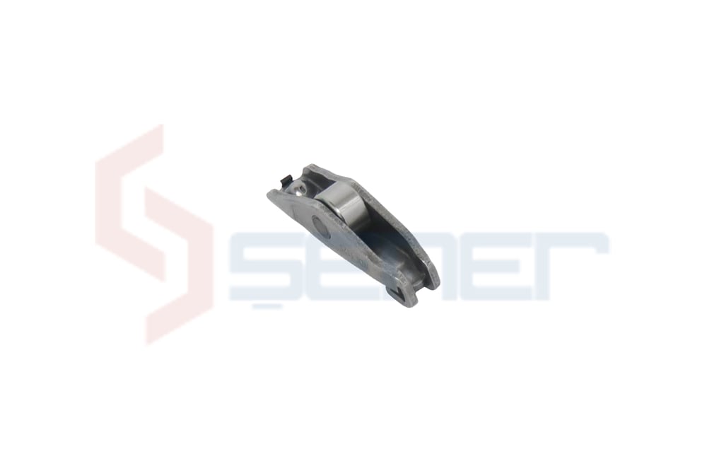 Piyano Tuşu Egzoz Uzun Adet Fiyatıdır Starex H100 15> Wdl 8-009