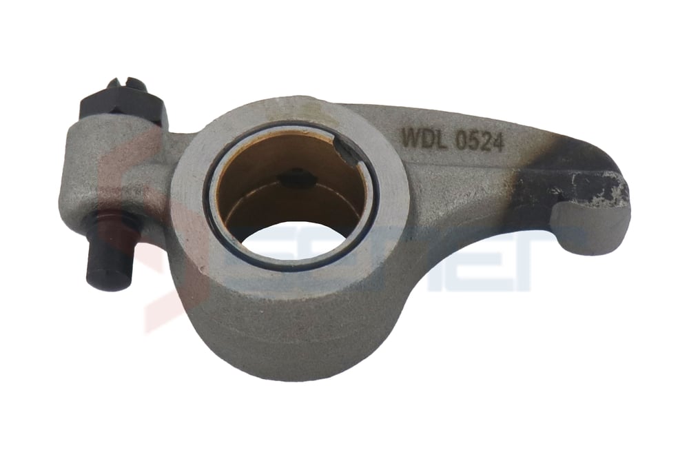 Piyano Tuşu H350 Hd35 Hd65 Hd72 Hd75 Canter Dızel 04> Wdl 7-135