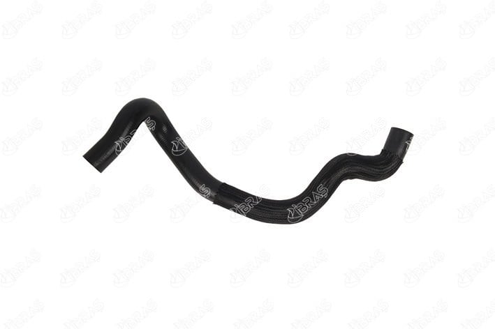 Radyatör Alt Hortum C4 Ds4 P308 508 1.6İ Ibras 17634