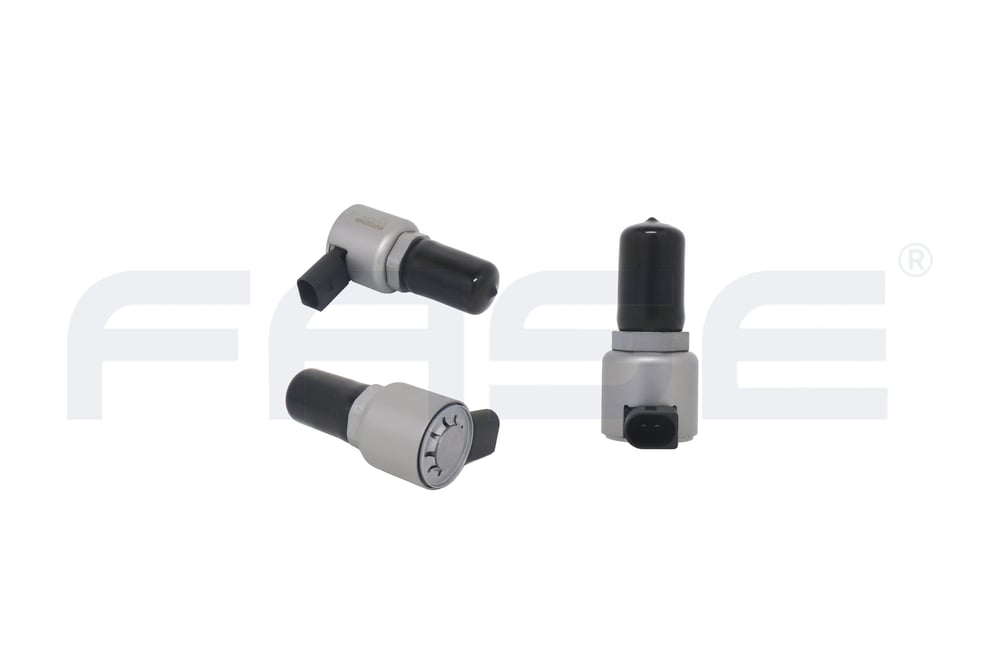 Rail Basınç Ventili Sprınter W906 Vıto W639 Om651 Fase 33-424-013
