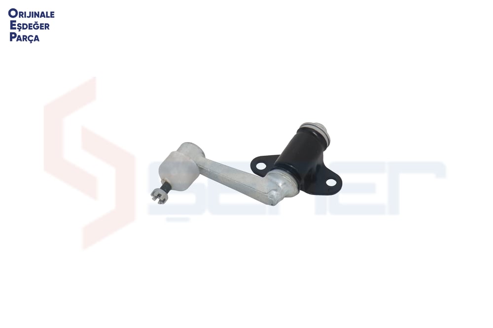 S Rot Ranger Dohc 16V 06> Bt50 Oep 6M34 3350 BA