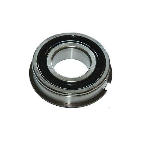 Şanzıman Rulmanı Çift Segmanlı (30*62*17) Bb1 3276 Ab, Bb1 3276 Ab (=Ca), 2308.38 Cıtroen, Bb1 3276 Ab (=Ca) Skf BB1-3276 CA