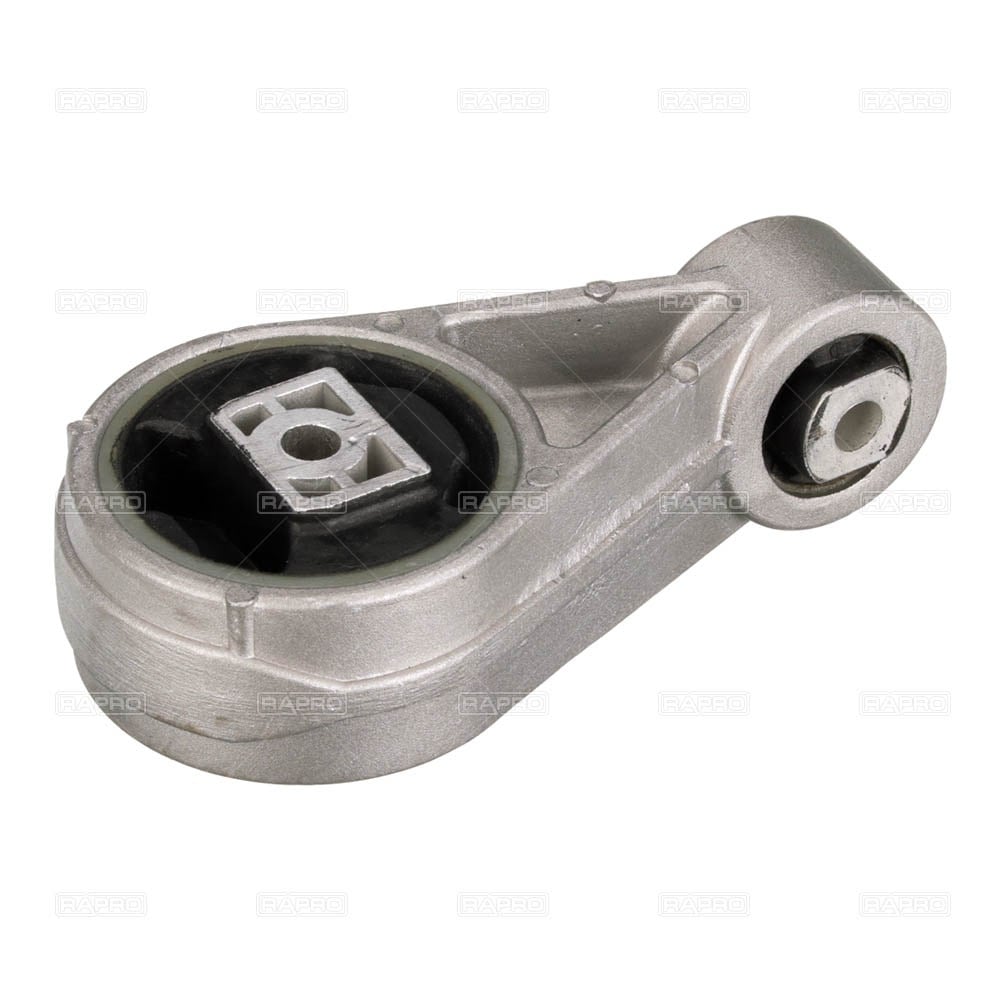 Şanzıman Takozu Focus Bm 98>04 Connect Bm 02> Rapro R51675