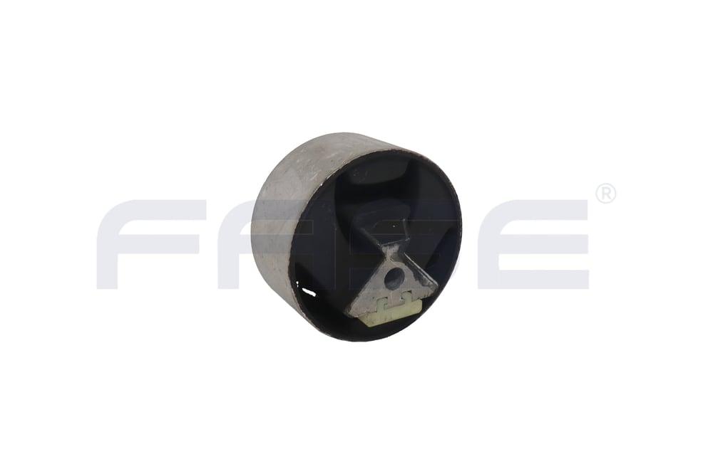 Sanzuman Kulagı Vıto W638 Om601 611 95>04 Fase 33-960-006