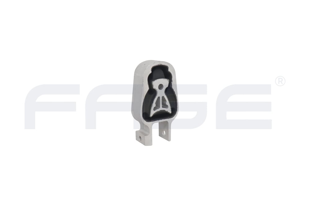 Sanzuman Takozu Mondeo 2.0Tdcı Dw10c 07> Fase 11-960-051