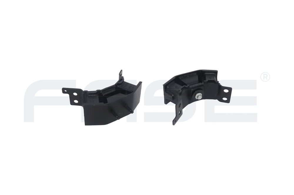 Sanzuman Takozu Ranger 2.2Tdcı 12> Fase 11-960-042