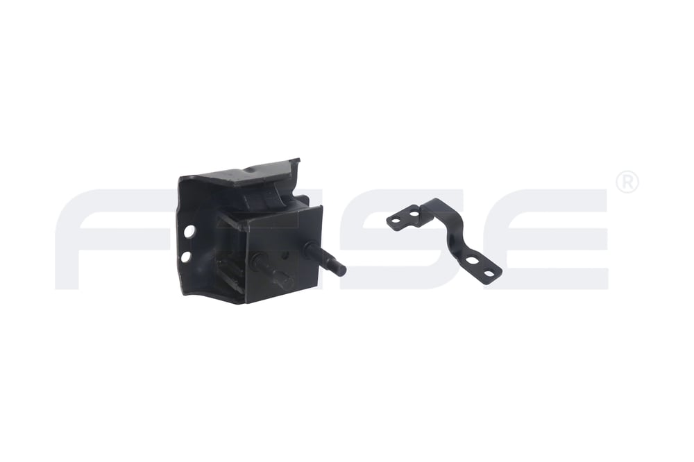 Sanzuman Takozu Ranger (Otom. Vites) 2.2Tdcı 12> Fase 11-960-045