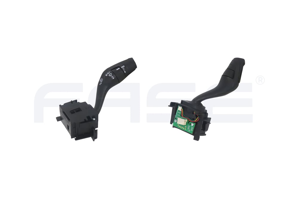 Silecek Kolu Arka Cam Yıkamasız Focus Transit 14> Fase 11-414-024